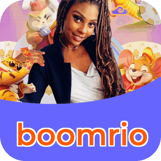 boomrio APK