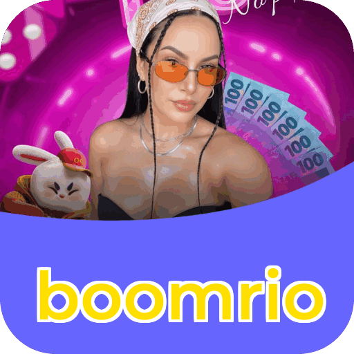 boomrio APK