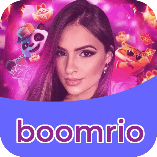boomrio APK