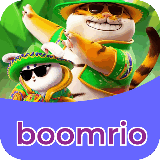 boomrio APK