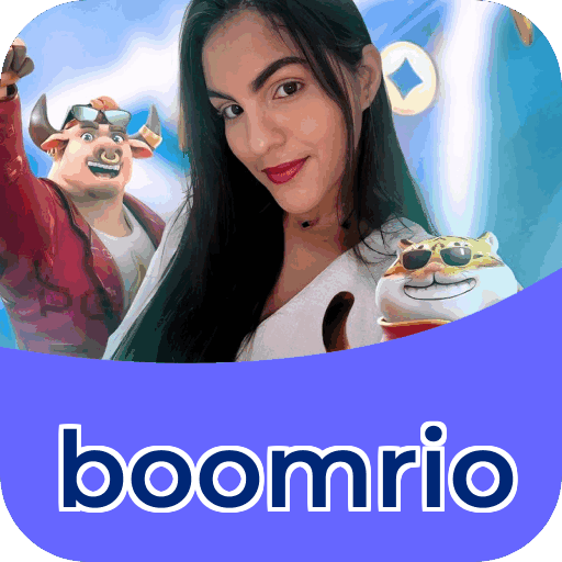 boomrio APK