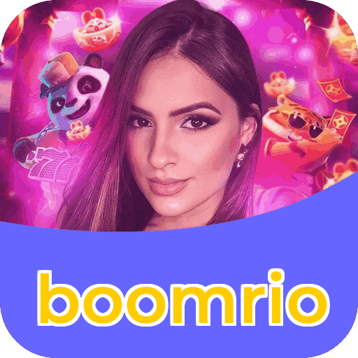 boomrio APK