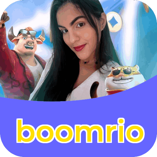 boomrio APK