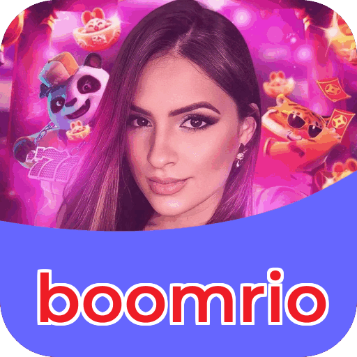 boomrio APK