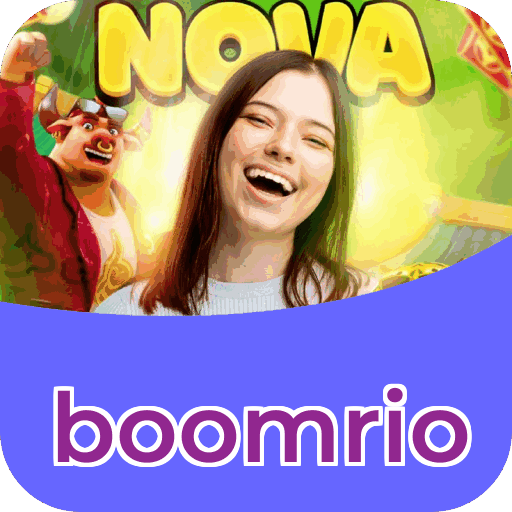 boomrio APK