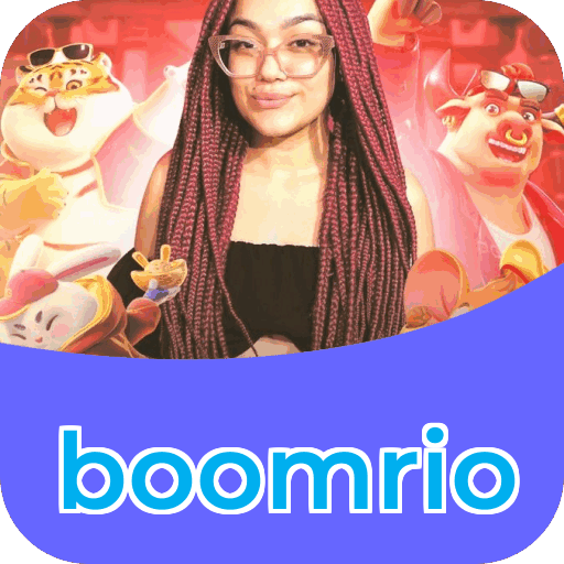 boomrio APK