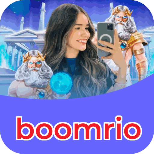 boomrio