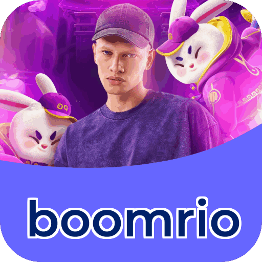boomrio