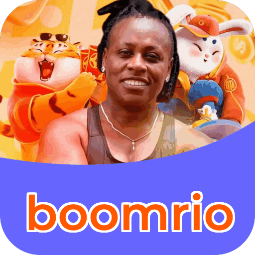 boomrio RTP Games