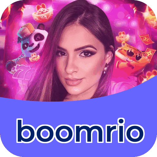 boomrio Platform