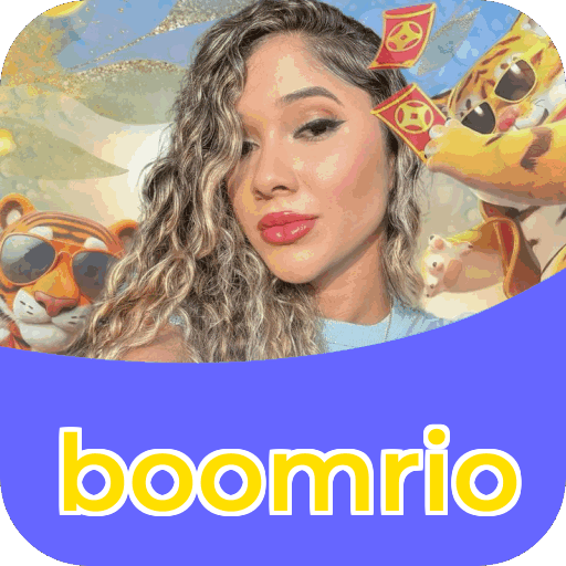 boomrio APK