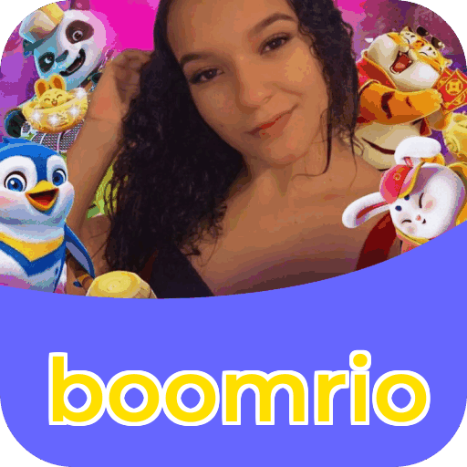 boomrio APK