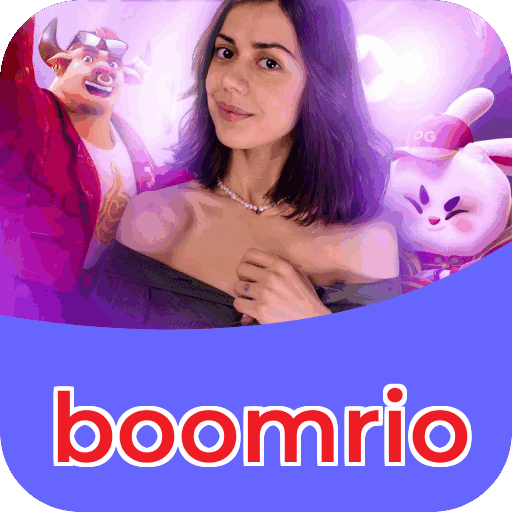 boomrio