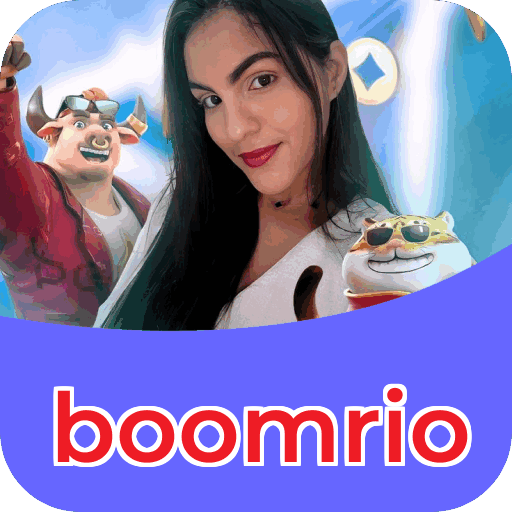 boomrio APK