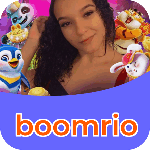 boomrio APK