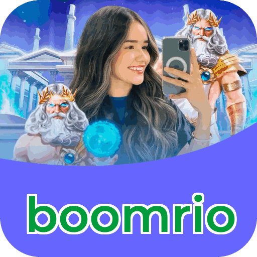 boomrio APK