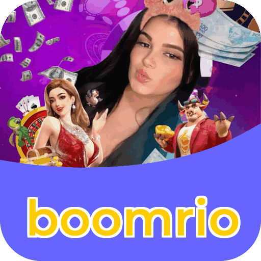 boomrio