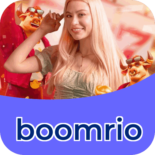 boomrio APK