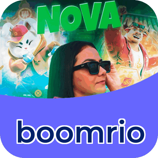 boomrio APK