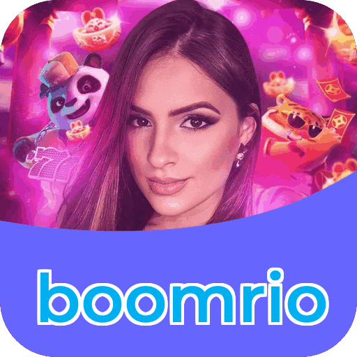 boomrio APK
